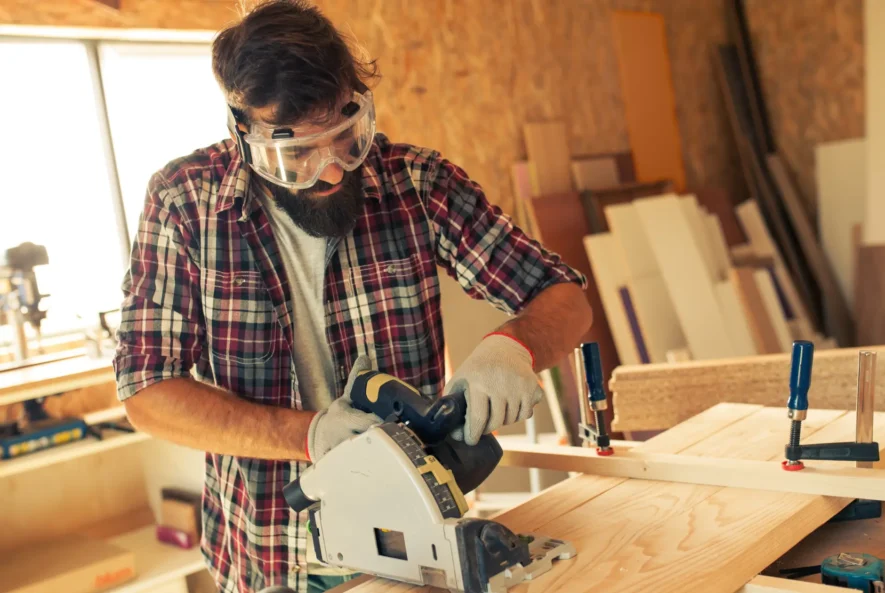 Home Repairs Services in Windsor, Ontario