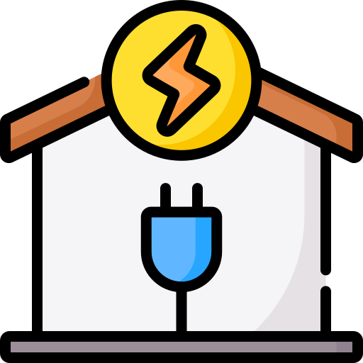 electrical service