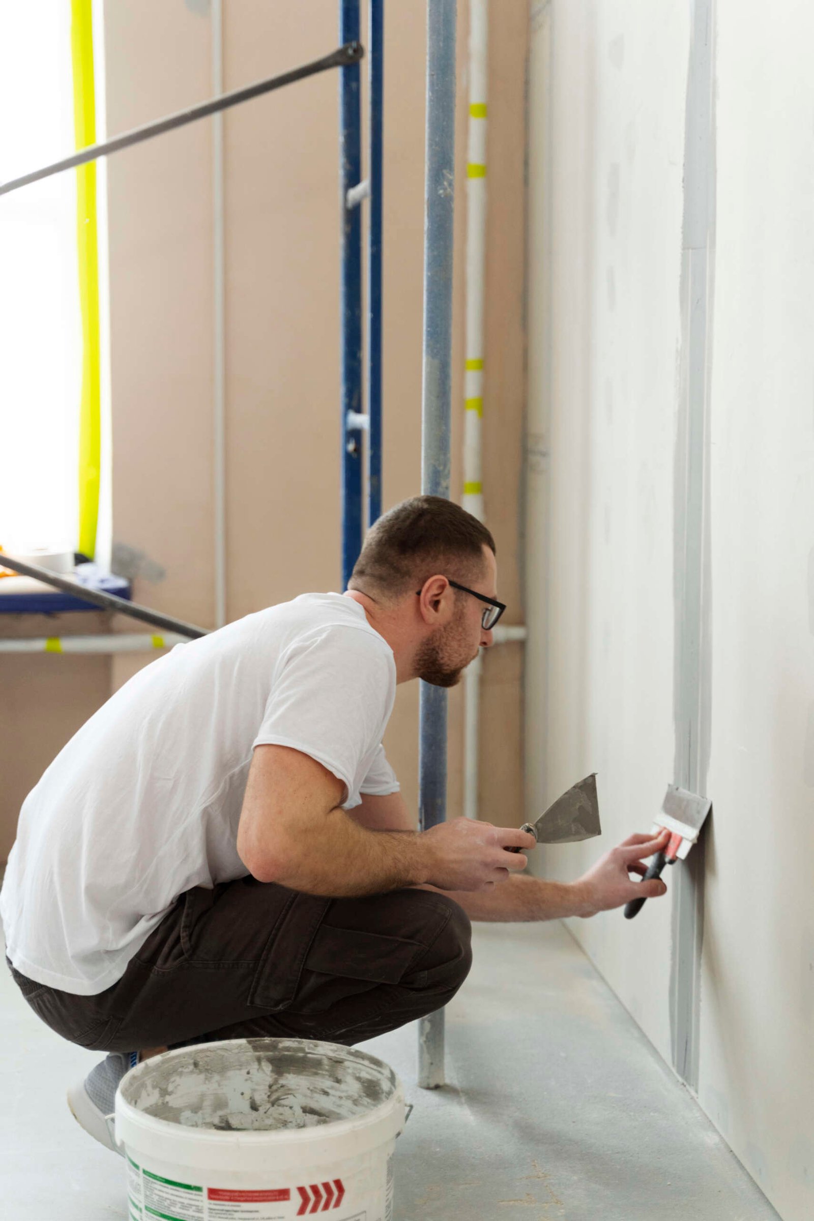 drywall-repair