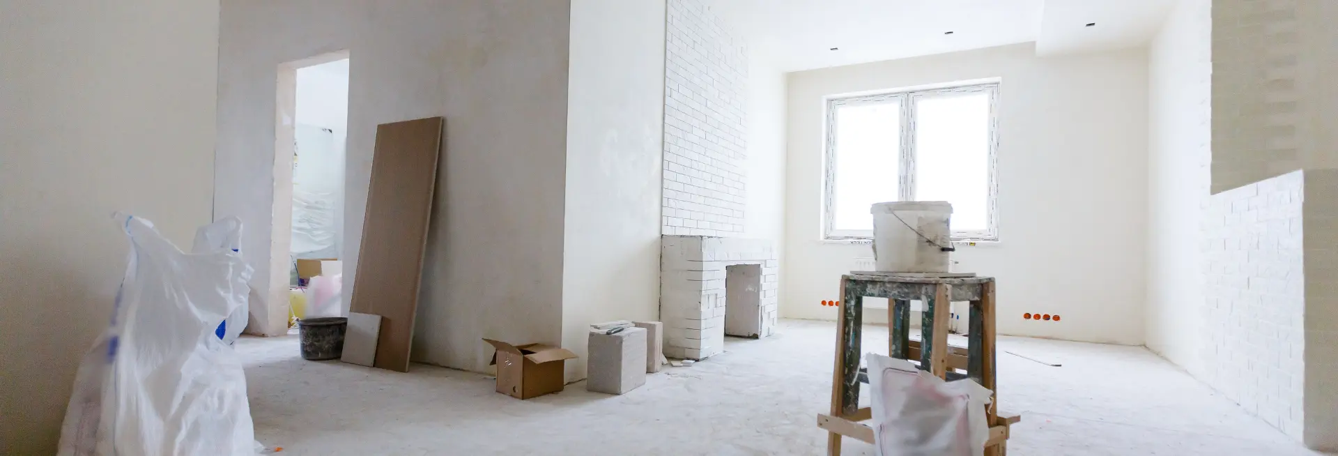 Reasons Customers Place Their Trust in Windsors Handyman Services