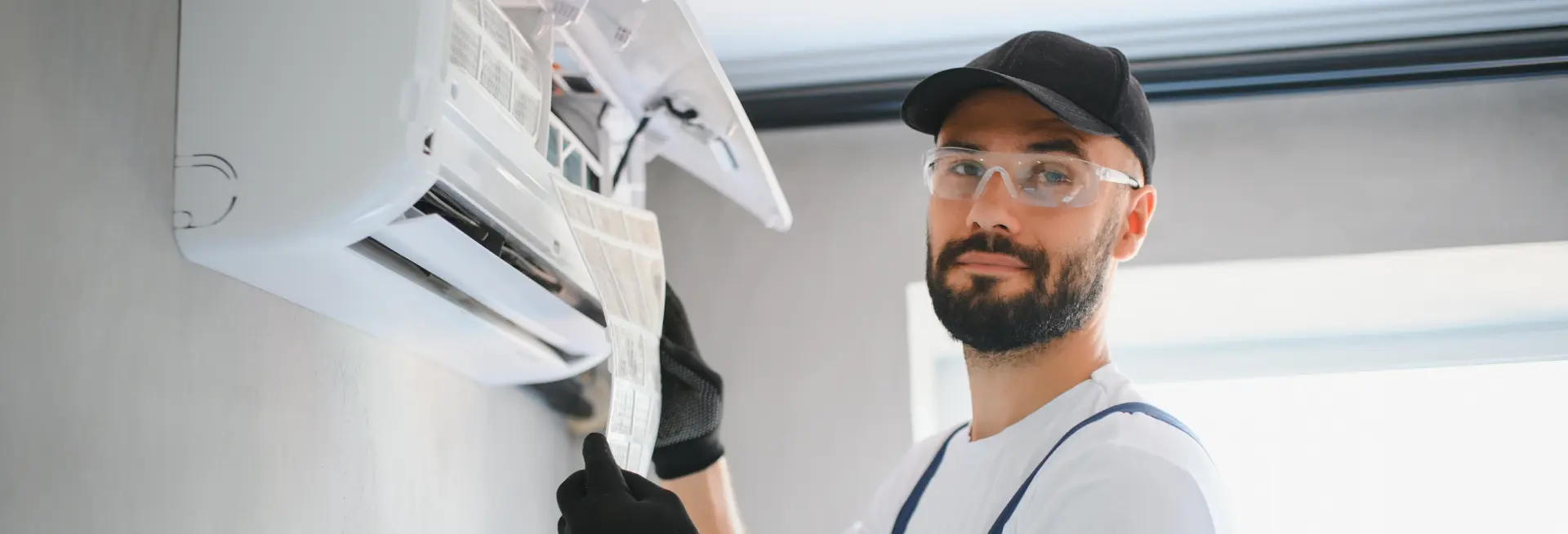 Reasons Windsor Homeowners Rely on Our Electrical Experts