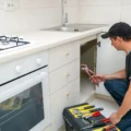 When to Call a Handyman for Plumbing Repairs in Windsor