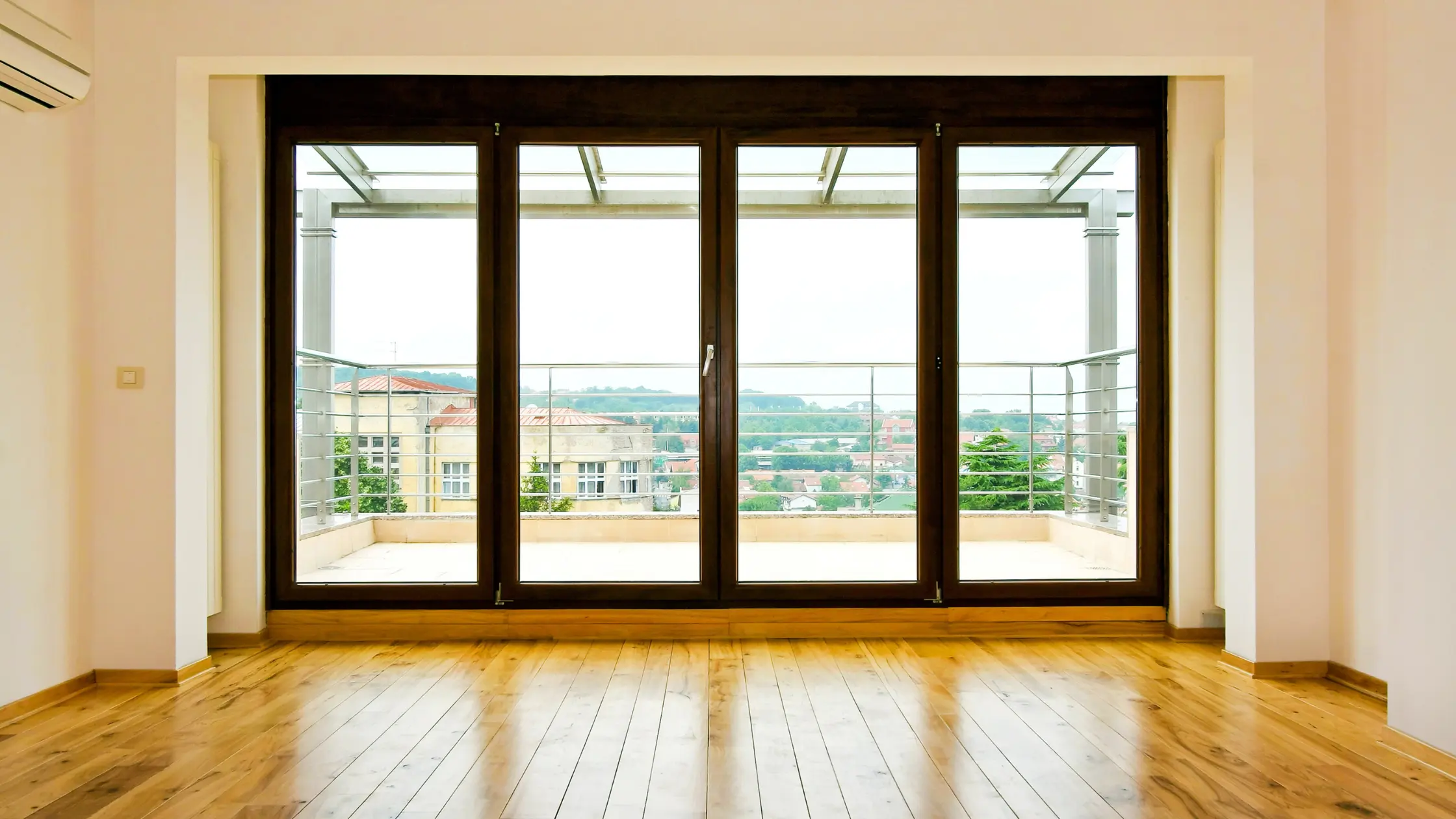 Your Wood Floors Feel Soft, Uneven, or Noisy