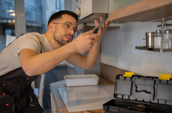 Is It Worth Hiring a Handyman for Small Repairs?