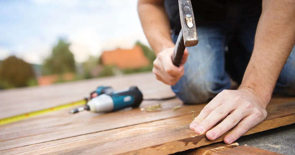 Resolving Everyday Handyman Problems Across Windsor 3