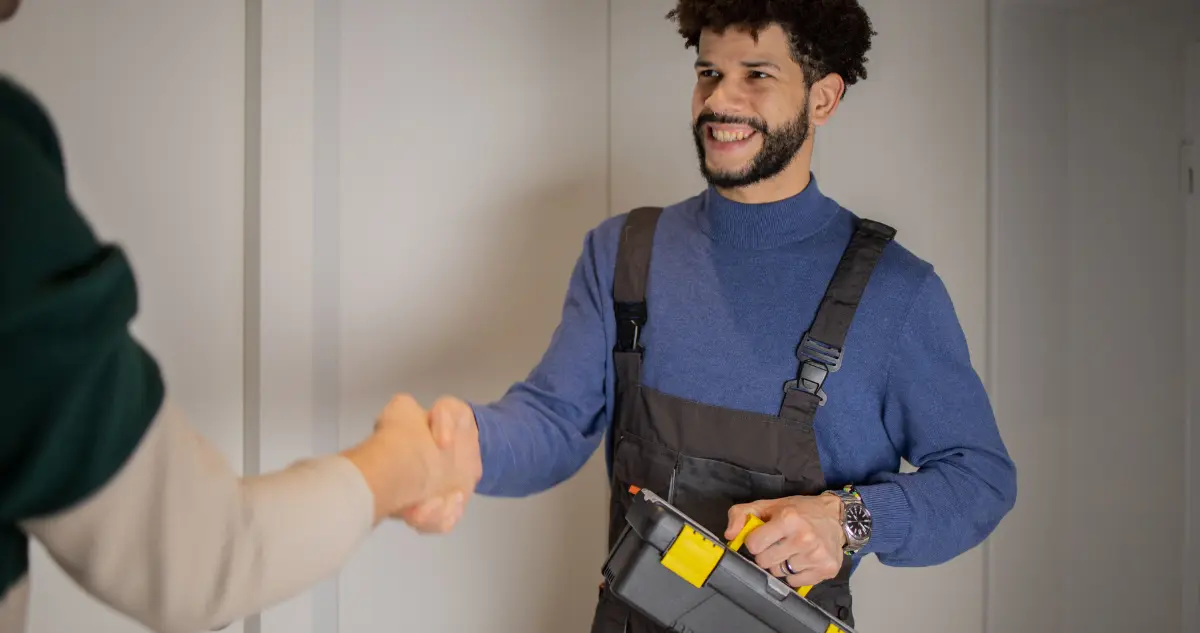 Resolving Everyday Handyman Problems Across Windsor 4