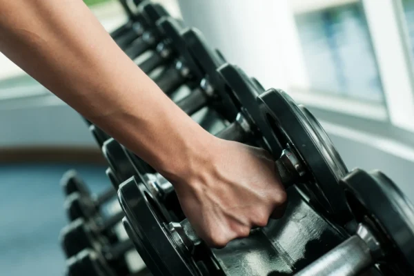 Serving Windsor and the Areas Around It for Fitness Equipment Assembly Service 1