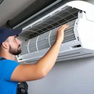 Solving Repair Problems the Right Way, Not Fast Way