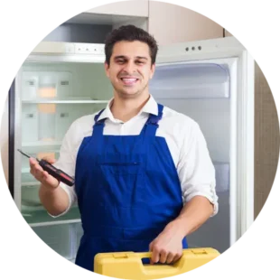 Testimonial Customer Windsor Handy Wizards