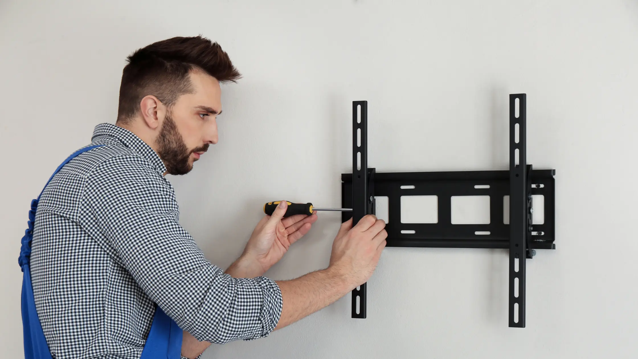 Why Homeowners Choose Windsor Handy Wizards?