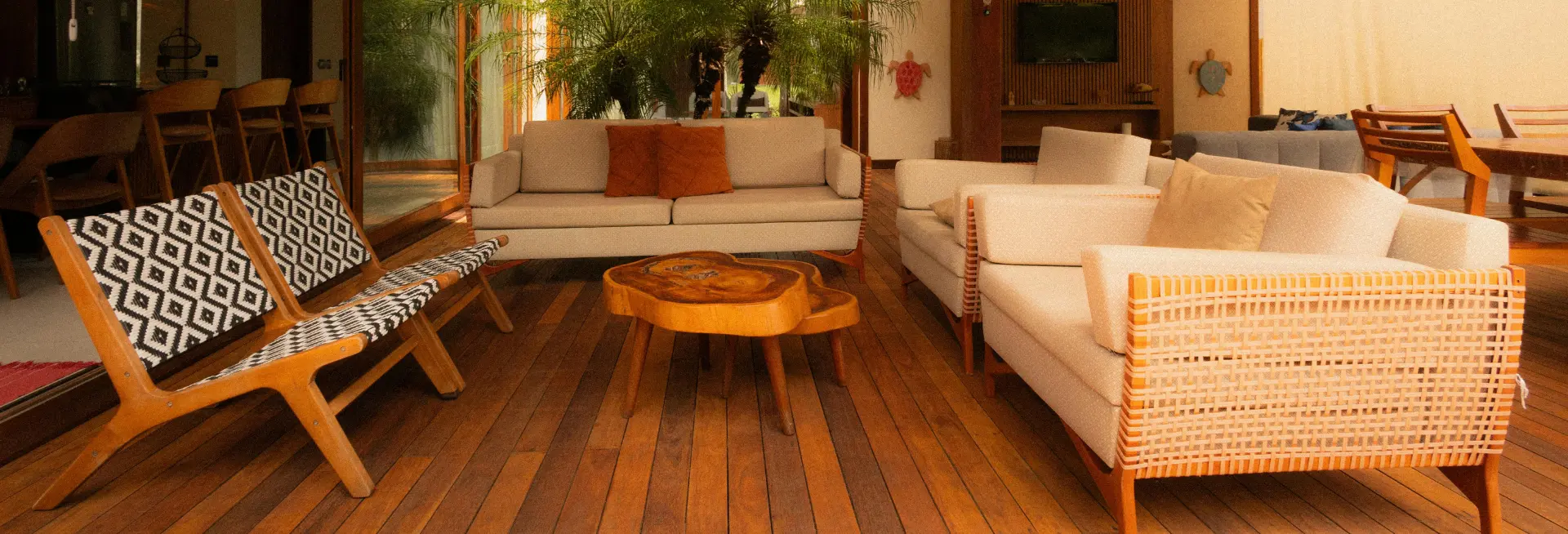 Why People Keep Calling Us Back