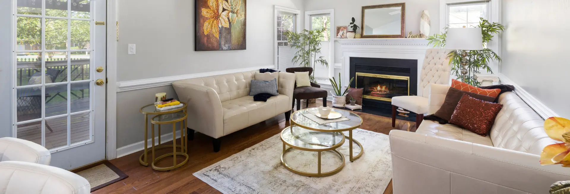 Why Windsor Residents Choose Windsor Handy Wizards