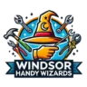 Windsor Handy Wizards Profile Square Image