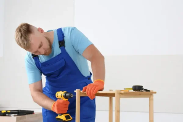 Working Across Windsor and the Neighbouring Communities 1