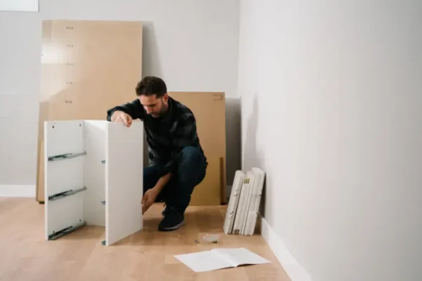 Working Across Windsor and the Neighbouring Communities 2