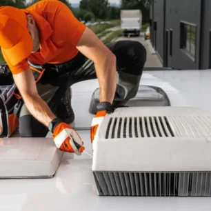 Commercial Services We Regularly Handle