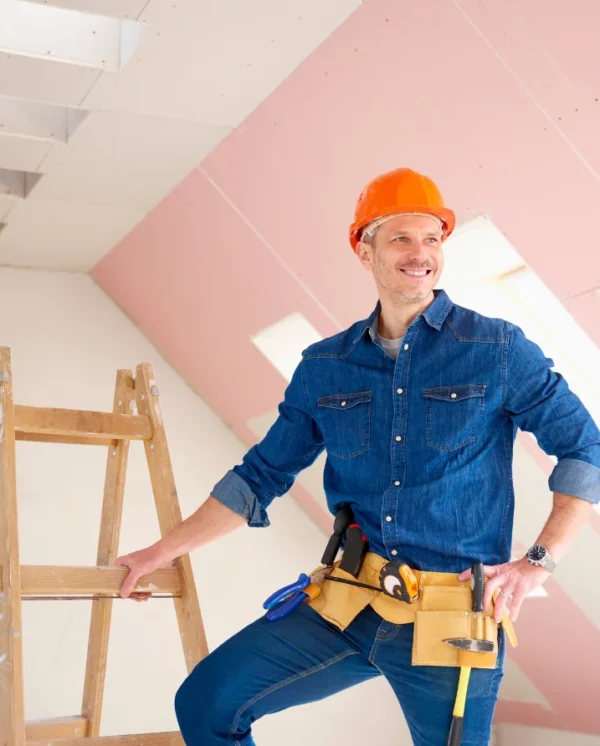 Solving Everyday Repair Problems the Right Way