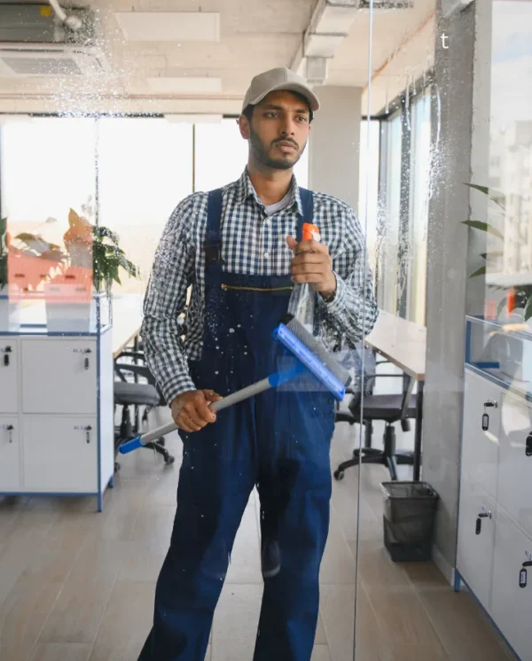 Why Businesses Keep Working With Us 1