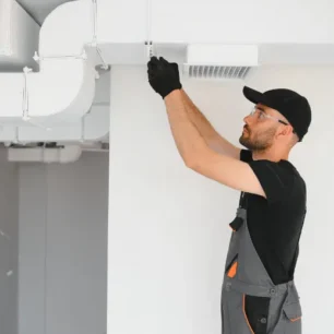 Why Businesses Keep Working With Us