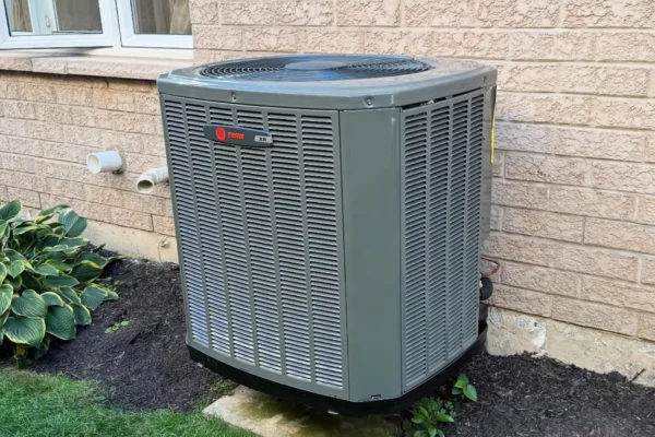 AC Installation Services in Windsor Ontario