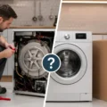 Appliance Repair vs Replacement Which Is Better for Windsor Homeowners