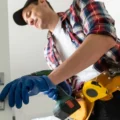 What Is Considered a Handyman Emergency