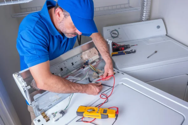 Appliance Repair in Windsor Ontario