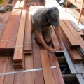 DIY vs. Professional Deck Repair_ What Saves More Money