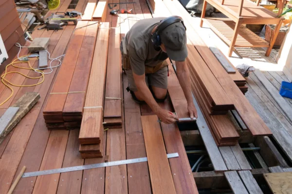 DIY vs. Professional Deck Repair_ What Saves More Money