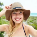 Angela Renaud