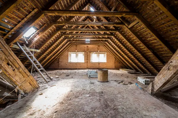 Best Attic Insulation Service in Windsor Ontario
