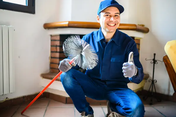 Best Chimney Repair Service in Windsor Ontario