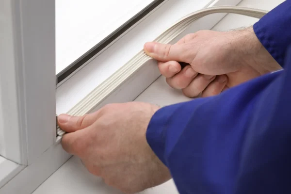 Best Draft Proofing Service in Windsor Ontario