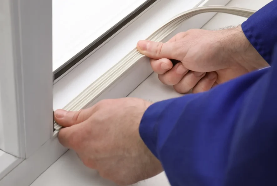 Best Draft Proofing Service in Windsor Ontario