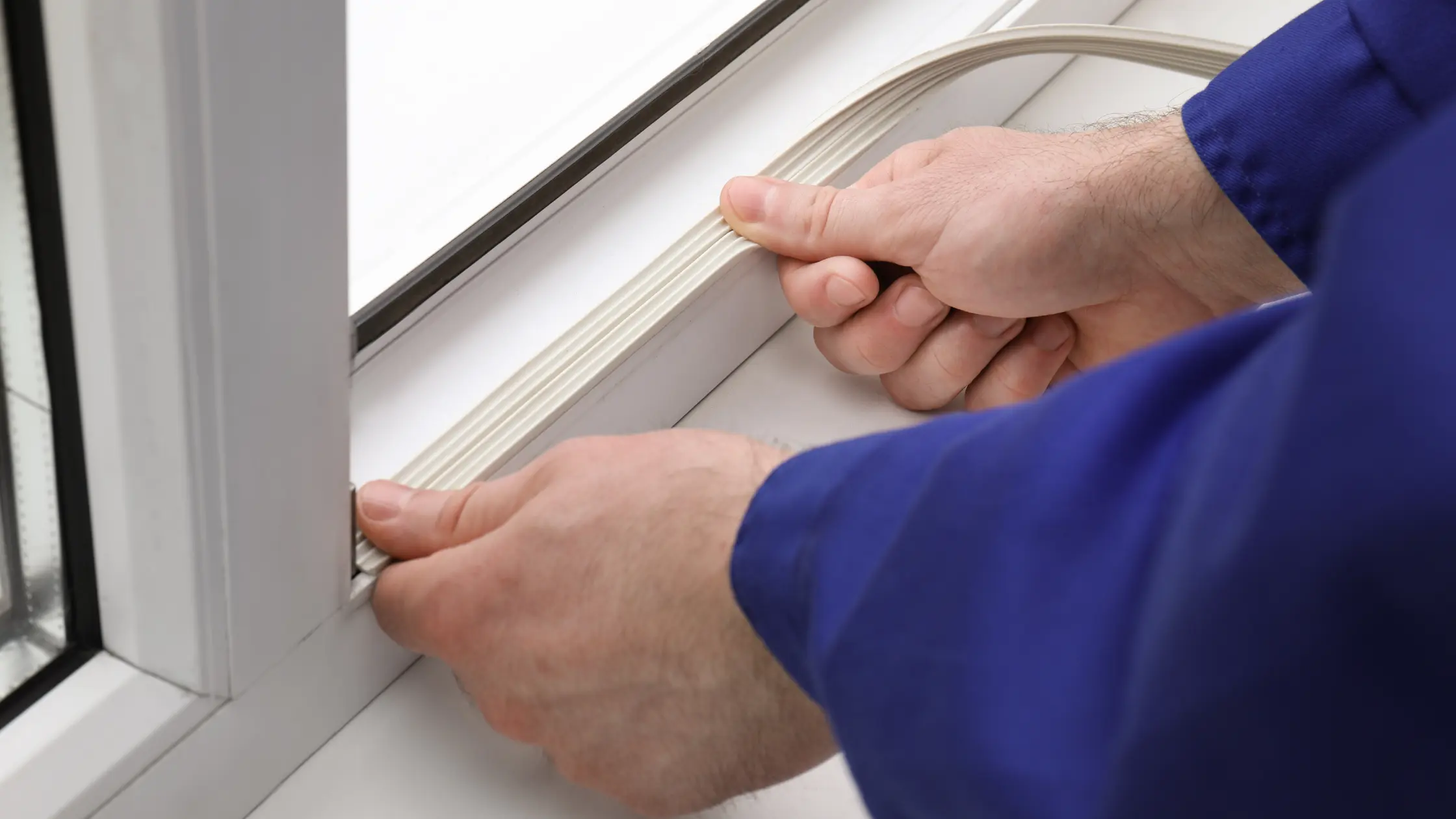 Best Draft Proofing Service in Windsor Ontario