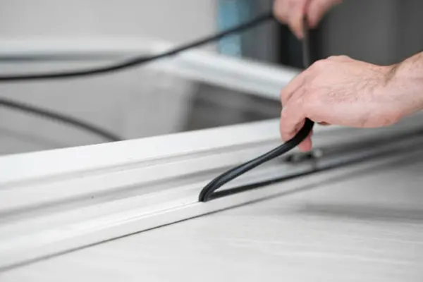 Best Draft Proofing Service in Windsor