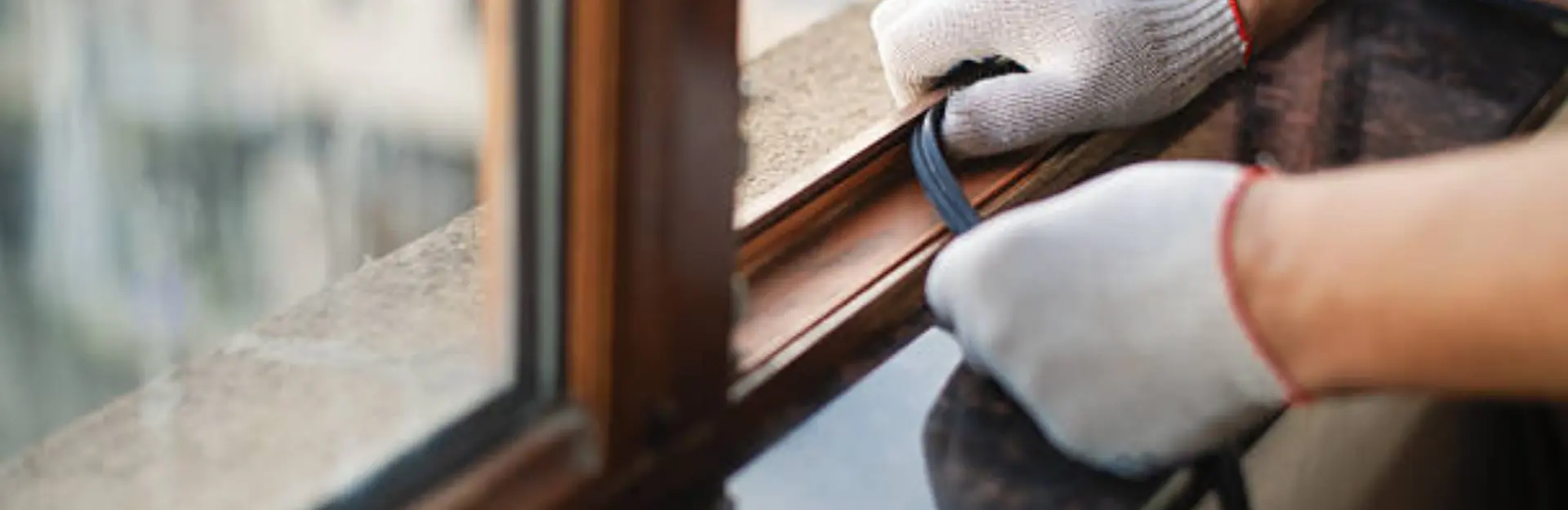 Best Draft Proofing Service