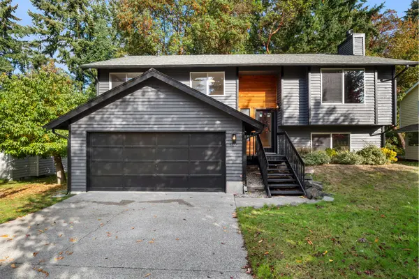 Best Garage Door Repair Service in Windsor