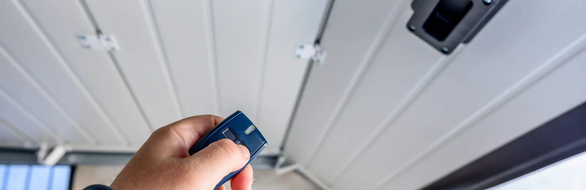 Best Garage Door Repair Service
