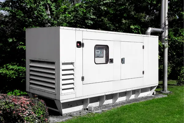 Best Generator Installation Service in Windsor