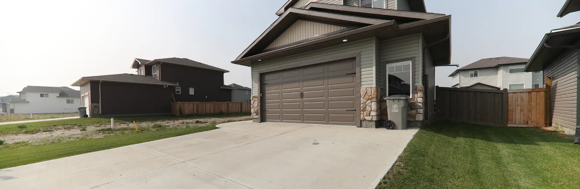 Best Heated Driveway Installation Service