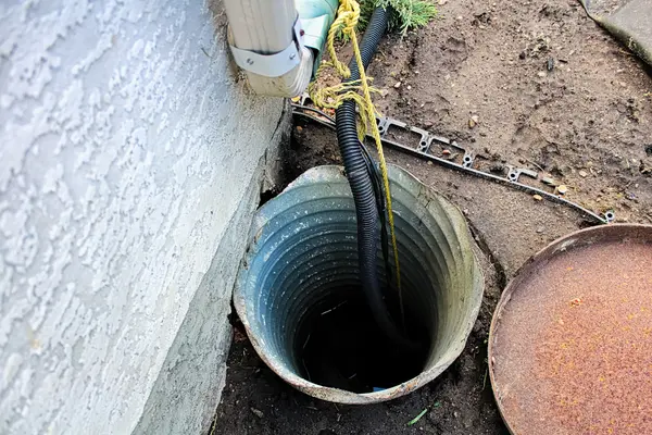 Best Sump Pump Repair Service