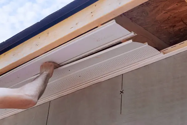 Best Weatherproofing Service in Windsor