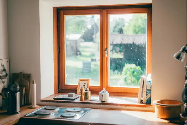 Best Window Replacement Service in Windsor Ontario