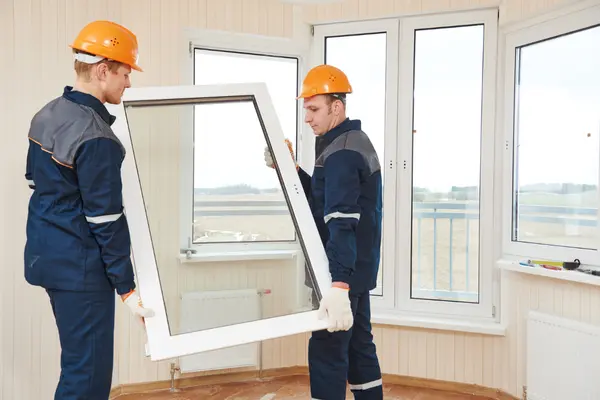 Best Window Replacement Service in Windsor