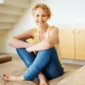 Brigitte Menard Testimonial