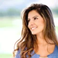 Caroline Leduc Testimonial