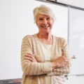 Chantal Gagnon Testimonial