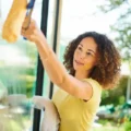Chantal Menard Testimonial