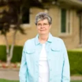 Chantal Robillard Testimonial